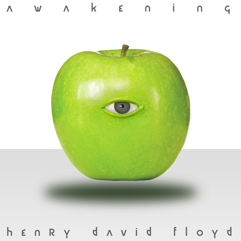 Awakening - Henry Floyd